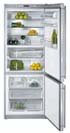 Холодильник Miele KF 7650 SNEed Холодильник Miele KF 7650 SNEed