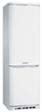 Холодильник Ariston MB 4031 NF Холодильник Ariston MB 4031 NF