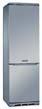 Холодильник Ariston MB 4033 NF Холодильник Ariston MB 4033 NF