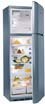 Холодильник Ariston MTB 45 D2 NF IX Холодильник Ariston MTB 45 D2 NF IX
