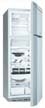 Холодильник Ariston MTB 4559 NF Холодильник Ariston MTB 4559 NF