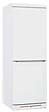  Ariston MB 1167 NF