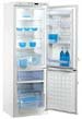 Холодильник Haier HRF 368 AE Холодильник Haier HRF 368 AE