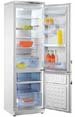 Холодильник Haier HRF 408KAA Холодильник Haier HRF 408KAA