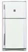 Холодильник SHARP SJP-64 MWH Холодильник SHARP SJP-64 MWH