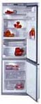 Холодильник Miele KFN 8767 Sed Холодильник Miele KFN 8767 Sed