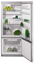 Холодильник Miele KD 6582 Sded Холодильник Miele KD 6582 Sded