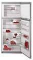 Холодильник Miele KTN 4582 Sded Холодильник Miele KTN 4582 Sded