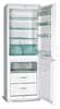 Холодильник Snaige RF 300-1501 A Холодильник Snaige RF 300-1501 A