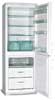 Холодильник Snaige RF 310-1661 A Холодильник Snaige RF 310-1661 A
