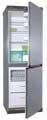 Холодильник Snaige RF 310-1673 A Холодильник Snaige RF 310-1673 A