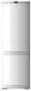 Холодильник Samsung RL 39 EBSW Холодильник Samsung RL 39 EBSW