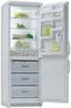 Холодильник Gorenje K 33 BAC Холодильник Gorenje K 33 BAC