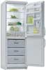  Gorenje K 33 BAC