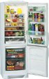 Холодильник Electrolux ENB 3669 Холодильник Electrolux ENB 3669