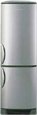 Холодильник Electrolux ENB 3669 S Холодильник Electrolux ENB 3669 S