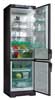 Холодильник Electrolux ERB 4102 Холодильник Electrolux ERB 4102