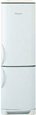 Холодильник Electrolux ENB 3269 Холодильник Electrolux ENB 3269