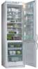 Холодильник Electrolux ER 9192 B Холодильник Electrolux ER 9192 B