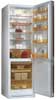 Холодильник Electrolux ER 9198 BSAN Холодильник Electrolux ER 9198 BSAN