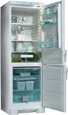 Холодильник Electrolux ERE 3100 Холодильник Electrolux ERE 3100