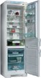 Холодильник Electrolux ERE 3600 Холодильник Electrolux ERE 3600