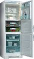 Холодильник Electrolux ERZ 3100 Холодильник Electrolux ERZ 3100