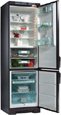 Холодильник Electrolux ERZ 3600 X Холодильник Electrolux ERZ 3600 X