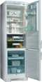Холодильник Electrolux ERZ 3600 Холодильник Electrolux ERZ 3600