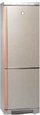 Холодильник Electrolux ERB 4110 AC Холодильник Electrolux ERB 4110 AC