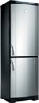 Холодильник Electrolux ERB 3500 X Холодильник Electrolux ERB 3500 X