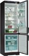 Холодильник Electrolux ERE 3600 X Холодильник Electrolux ERE 3600 X