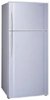 Холодильник Panasonic NR-B703R-S4 Холодильник Panasonic NR-B703R-S4
