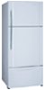 Холодильник Panasonic NR-C703R-W4 Холодильник Panasonic NR-C703R-W4