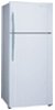 Холодильник Panasonic NR-B703R-W4 Холодильник Panasonic NR-B703R-W4