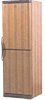 Холодильник Indesit C 138 T Холодильник Indesit C 138 T