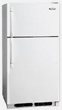  Frigidaire FGTG 18V7