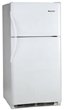  Frigidaire GLTT 20V8