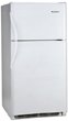  Frigidaire GLTT 23V8