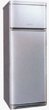 Холодильник Ariston MTA 1167 X Холодильник Ariston MTA 1167 X