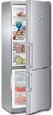 Холодильник Liebherr CBNes 50670 Холодильник Liebherr CBNes 50670