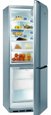 Холодильник Ariston MBA 45 D2 NFE Холодильник Ariston MBA 45 D2 NFE