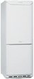 Холодильник Ariston MBA 4531 NF Холодильник Ariston MBA 4531 NF