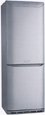 Холодильник Ariston MBA 4533 NF Холодильник Ariston MBA 4533 NF