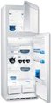 Холодильник Ariston MTA 4551 NF Холодильник Ariston MTA 4551 NF