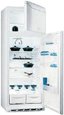 Холодильник Ariston MTAA 4511 V Холодильник Ariston MTAA 4511 V