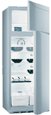 Холодильник Ariston MTAA 4513 V Холодильник Ariston MTAA 4513 V