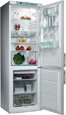 Холодильник Electrolux ERB 8648 Холодильник Electrolux ERB 8648
