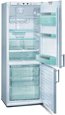Холодильник Siemens KG 40U123 Холодильник Siemens KG 40U123