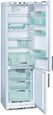 Холодильник Siemens KG 39P320 Холодильник Siemens KG 39P320